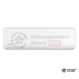 Kentatsu KSGTI35HFAN1/KSRTI35HFAN1