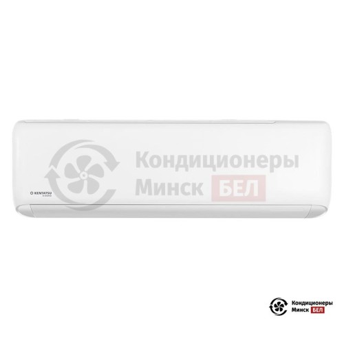 Настенная сплит-система Kentatsu KSGTI35HFAN1/KSRTI35HFAN1 в Минске