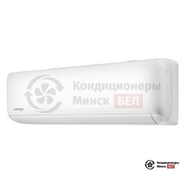 Kentatsu KSGTI35HFAN1/KSRTI35HFAN1