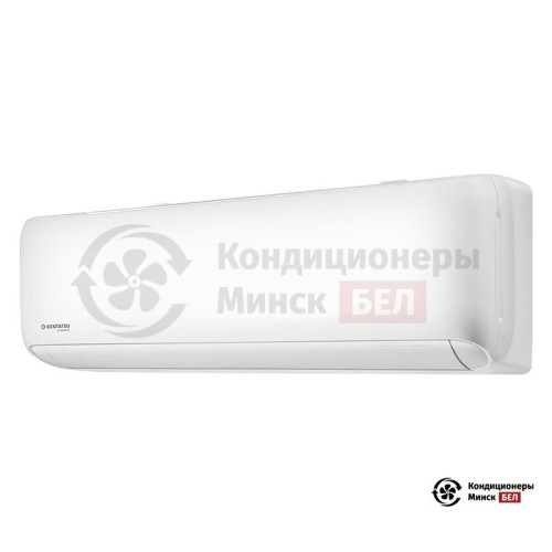 Настенная сплит-система Kentatsu KSGTI35HFAN1/KSRTI35HFAN1 в Минске