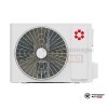 Настенная сплит-система Kentatsu KSGTI35HFAN1/KSRTI35HFAN1 в Минске
