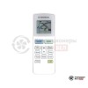 Настенная сплит-система Kentatsu KSGTI35HFAN1/KSRTI35HFAN1 в Минске