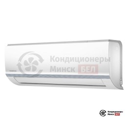 Kentatsu KSGY35HZRN1/KSRY35HZRN1