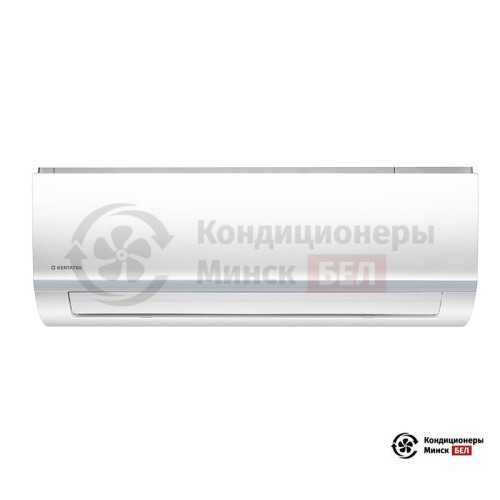 Настенная сплит-система Kentatsu KSGY70HZRN1/KSRY70HZRN1 в Минске