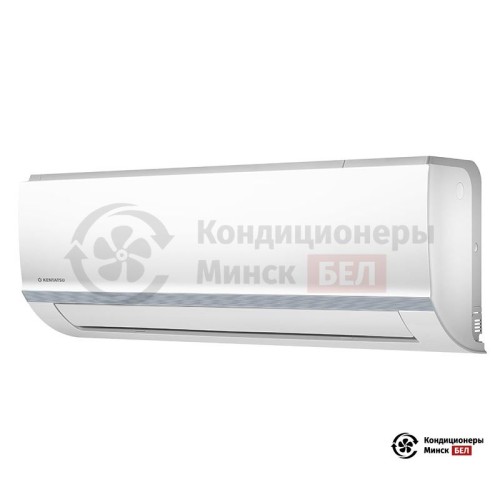 Настенная сплит-система Kentatsu KSGY70HZRN1/KSRY70HZRN1 в Минске