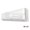 Настенная сплит-система Kitano KR-Viki-24 в Минске