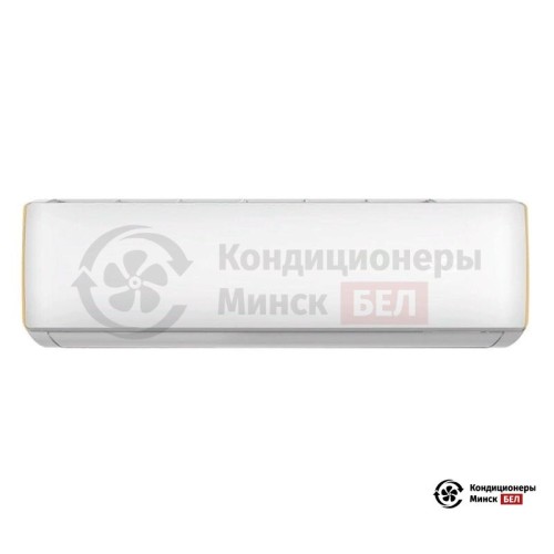 Настенная сплит-система Kitano KR-Viki-30 в Минске