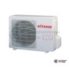 Настенная сплит-система Kitano KR-Viki-30 в Минске