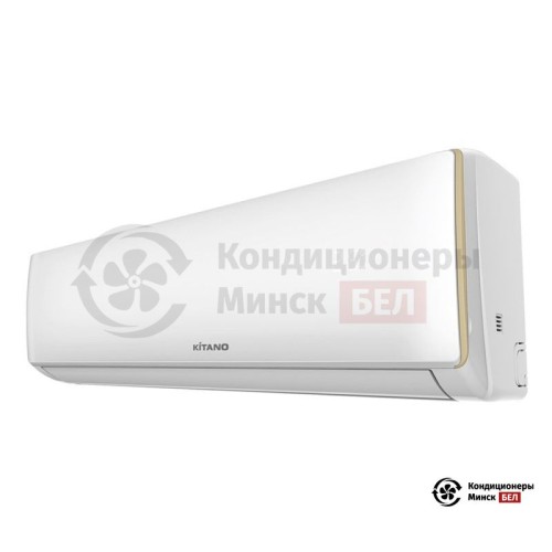 Настенная сплит-система Kitano KR-Viki-07 в Минске