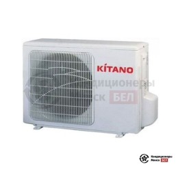 Kitano KR-Viki-36