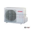 Настенная сплит-система Kitano KRD-Viki-18 в Минске
