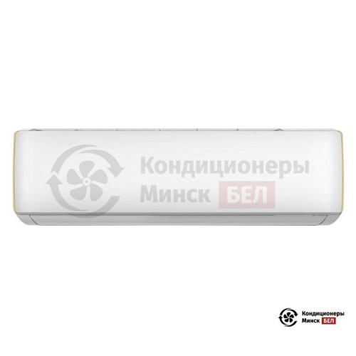 Настенная сплит-система Kitano KRD-Viki-07 в Минске