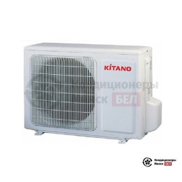 Kitano KRD-Viki-07