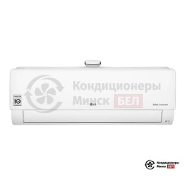 LG AP09RT