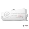 Настенная сплит-система LG AP09RT в Минске