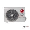 Настенная сплит-система LG AP09RT в Минске