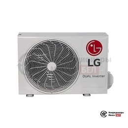 LG AP09RT
