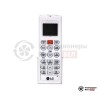Настенная сплит-система LG AP09RT в Минске