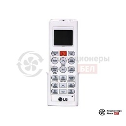 LG AP09RT