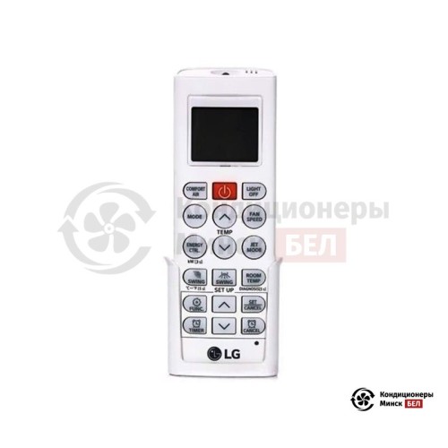 Настенная сплит-система LG AP09RT в Минске