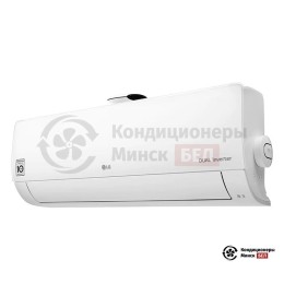 LG AP12RT