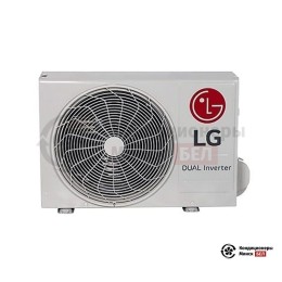 LG AP12RT