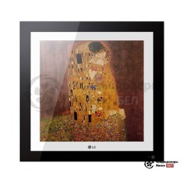 LG A12FT
