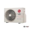 Настенная сплит-система LG A12FT в Минске