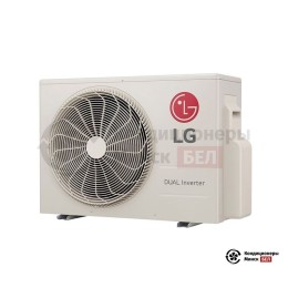 LG A12FT