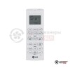 Настенная сплит-система LG A12FT в Минске
