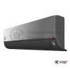 Настенная сплит-система LG AC09BQ в Минске