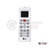 Настенная сплит-система LG AC09BQ в Минске