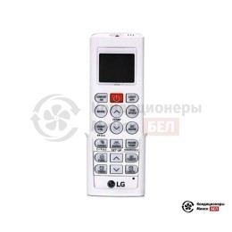 LG AC09BQ