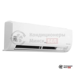 LG S07EQR
