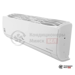 LG S07EQR