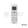 Настенная сплит-система LG S09EQR в Минске