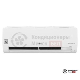 LG S12EQ