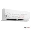 Настенная сплит-система LG S12EQ в Минске
