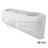 Настенная сплит-система LG S12EQ в Минске