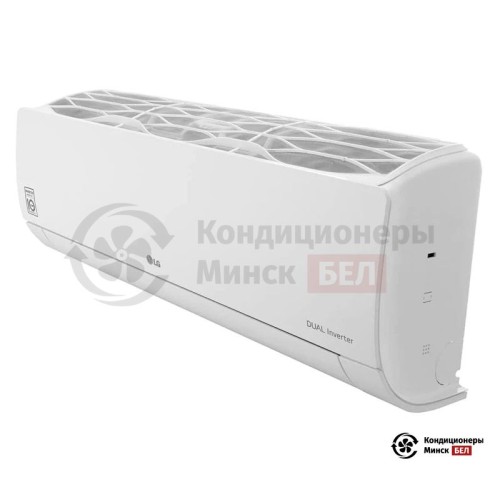Настенная сплит-система LG S12EQ в Минске