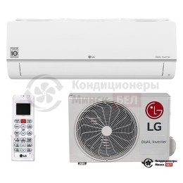LG PC24SQ
