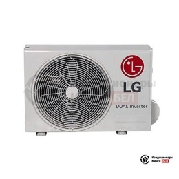 LG PC24SQ