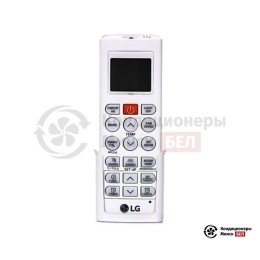 LG PC24SQ