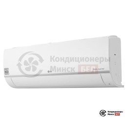LG PC09SQR
