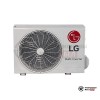 Настенная сплит-система LG PC09SQR в Минске