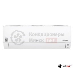 LG DC18RH