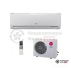 Настенная сплит-система LG UJ30.NV2R0/UU30W.U42R0 в Минске
