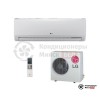 Настенная сплит-система LG UJ36.NV2R0/UU36W.UO2R0 в Минске