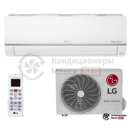 LG P12SP
