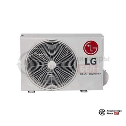 LG P12SP